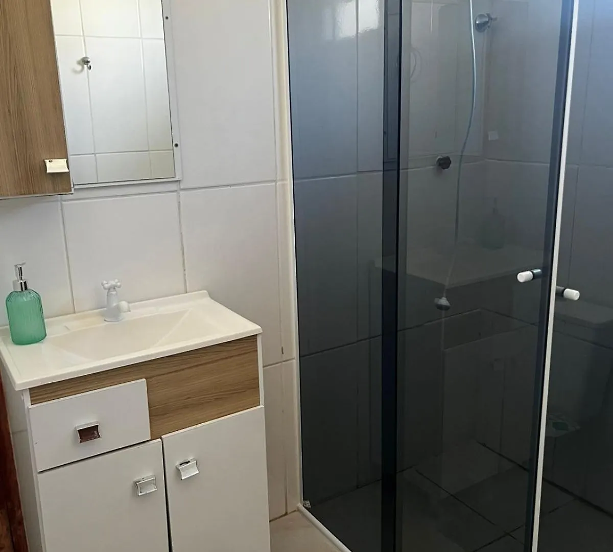 Prázdninový dům Casa De Praia Na Pinheira - Sc Palhoça